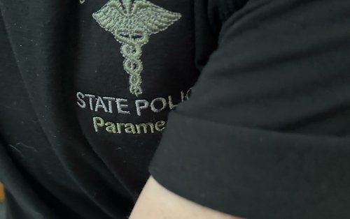 K9 training photo 114