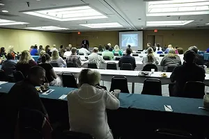 2009 SART conference