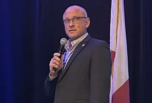 2023 SART Planning Workshop