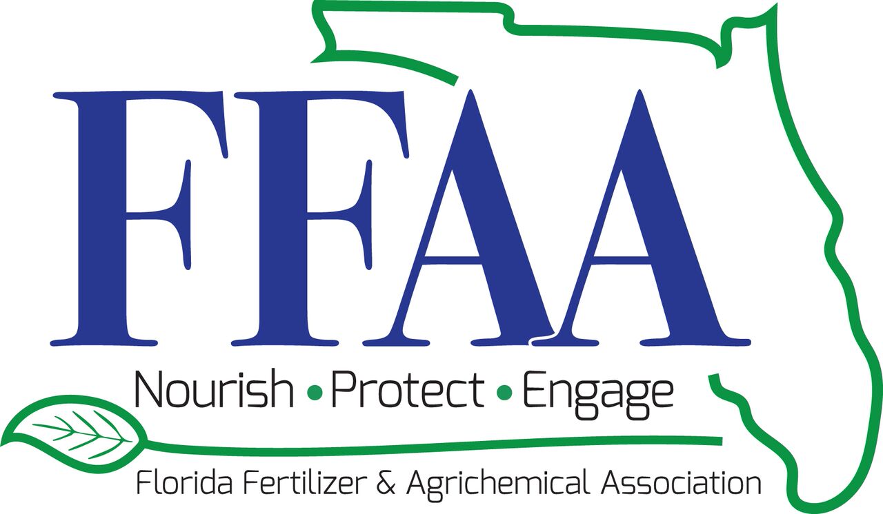 Florida Fertilizer and Agrichemical Association