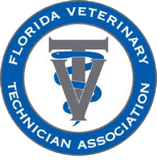 Florida Veterinary Technician Association
