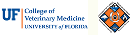 University Of Florida / College of Veterinary Medicine