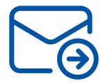 Email Logo