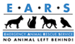 United Animal Nations Emergency Animal Rescue Service