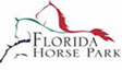 Florida Agricultural Center and Horse Park Authority