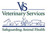 USDA/APHIS/Veterinary Services